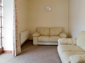 Stable Cottage 3 - Ukc3742